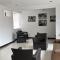 Hotel Venture