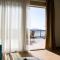Apartment Stojanovic