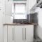 Charming & Central 1BR flat in Canary Wharf - London