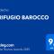 IL RIFUGIO BAROCCO