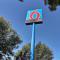 Motel 6-Bismarck, ND