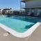 Motel 6-Bismarck, ND