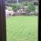 Apartamento con vistas