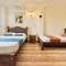 Hotel Altana
