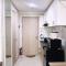 Studio Unit Condo with Balcony Behind SM CITY Iloilo - 伊洛伊洛 Studio Unit Condo with Balcony Behind SM CITY Iloilo - 伊洛伊洛