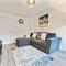 City Centre House, Free Parking, WIFI, Sofa Bed - Coventry
