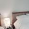 ML stay, 7 min walk from Seoul Station - Seul