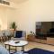 Luxury Villa In Yas