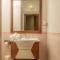 Hotel Insonnia
