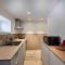 Chalet moderne 4 ch, proche pistes & commerces, animaux admis, WiFi - FR-1-566-75 - 莱斯奥琉斯