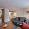 Chalet moderne 4 ch, proche pistes & commerces, animaux admis, WiFi - FR-1-566-75 - 莱斯奥琉斯