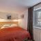 Chalet moderne 4 ch, proche pistes & commerces, animaux admis, WiFi - FR-1-566-75 - 莱斯奥琉斯