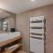 Chalet moderne 4 ch, proche pistes & commerces, animaux admis, WiFi - FR-1-566-75 - 莱斯奥琉斯