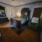 The Weis Mansion Bed and Breakfast