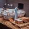 Maly Boutique Hotel Maly Boutique Hotel