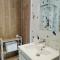 Apartament Przy Teatrze - 耶莱尼亚古拉 Apartament Przy Teatrze - 耶莱尼亚古拉
