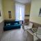 B&B Quattro Palazzi Napoli Centro