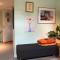 84huis