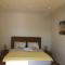 Apartment Stojanovic