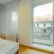 Drunken Monkey Hostel