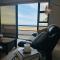 SeafrontC - Swakopmund