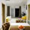 Apartment Stojanovic
