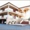 Imbali Boutique Hotel
