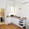 Apartments - Laipu