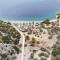 Elegance Villa: Classy Paradise w/ a private beach
