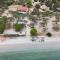 Elegance Villa: Classy Paradise w/ a private beach