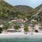 Elegance Villa: Classy Paradise w/ a private beach