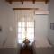 Elegance Villa: Classy Paradise w/ a private beach