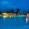 Sanctuary Cap Cana, a Luxury Collection Resort, Dominican Republic, Adult All-Inclusive