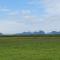 DalsSel farm Guesthouse