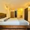 Hotel Altana