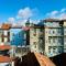 Porto Wine Hostel