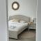 Relaxing apartaments near the sea