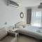 Relaxing apartaments near the sea