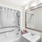 SureStay by Best Western Grayson SureStay by Best Western Grayson
