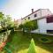 Apartments Anamarija - Rovinj