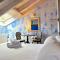 La Posada dÀneu by RdA Hotels