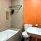 La Posada dÀneu by RdA Hotels