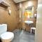 La Posada dÀneu by RdA Hotels