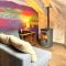 La Posada dÀneu by RdA Hotels