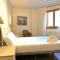 La Posada dÀneu by RdA Hotels