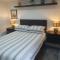 Home from home - Whitkirk