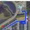 Lake View & Free Resort Access Near Disney 4399 - 基西米