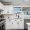 A Lil Tipsea home