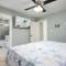 A Lil Tipsea home