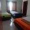Hotel Don Jose
